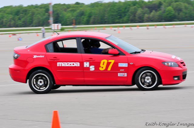 AutoX TEA May 14-1705.jpg
