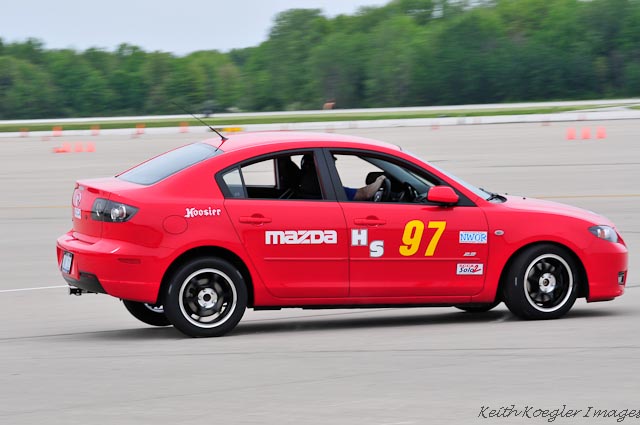 AutoX TEA May 14-1707.jpg