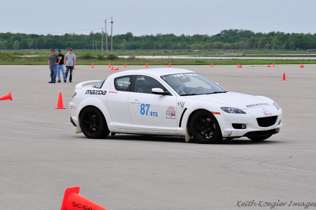AutoX TEA May 14-1713.jpg