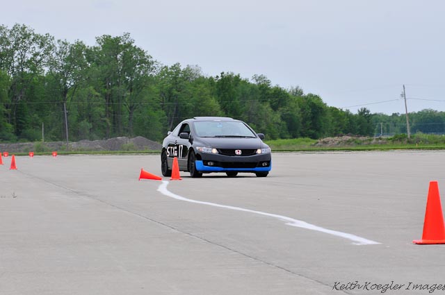 AutoX TEA May 14-1714.jpg