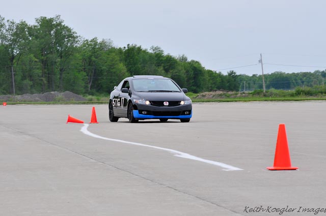 AutoX TEA May 14-1715.jpg