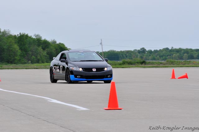 AutoX TEA May 14-1716.jpg