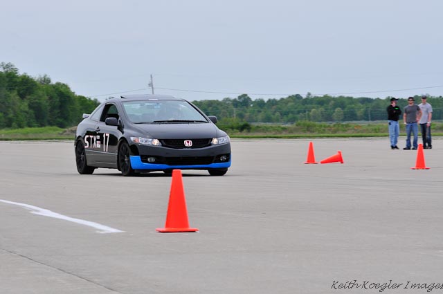 AutoX TEA May 14-1717.jpg