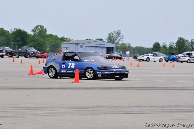 AutoX TEA May 14-1720.jpg