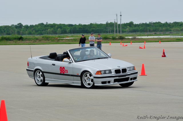 AutoX TEA May 14-1728.jpg