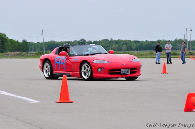 AutoX TEA May 14-1732.jpg