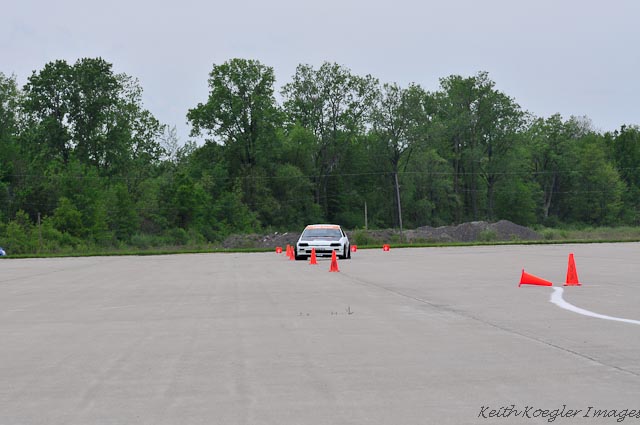 AutoX TEA May 14-1733.jpg