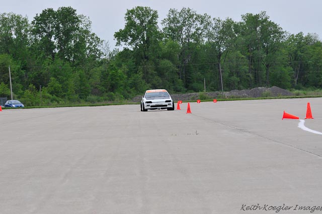 AutoX TEA May 14-1734.jpg