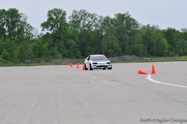 AutoX TEA May 14-1735.jpg