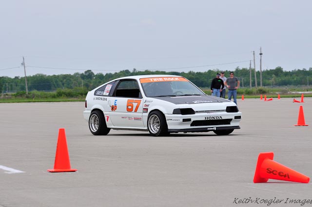 AutoX TEA May 14-1736.jpg