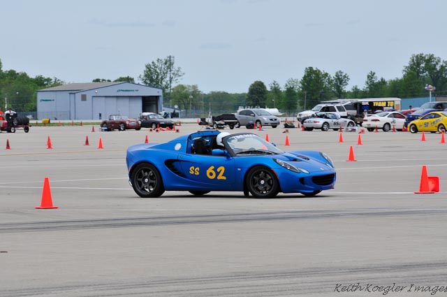 AutoX TEA May 14-1747.jpg
