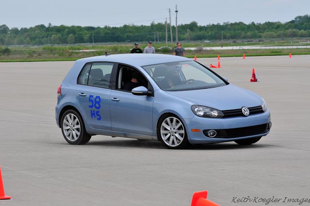 AutoX TEA May 14-1749.jpg