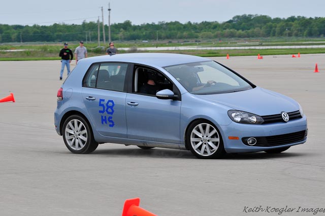 AutoX TEA May 14-1750.jpg