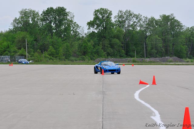 AutoX TEA May 14-1754.jpg