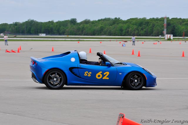AutoX TEA May 14-1756.jpg