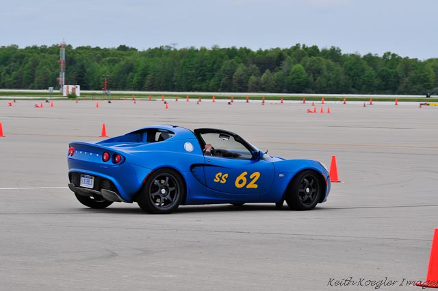 AutoX TEA May 14-1757.jpg
