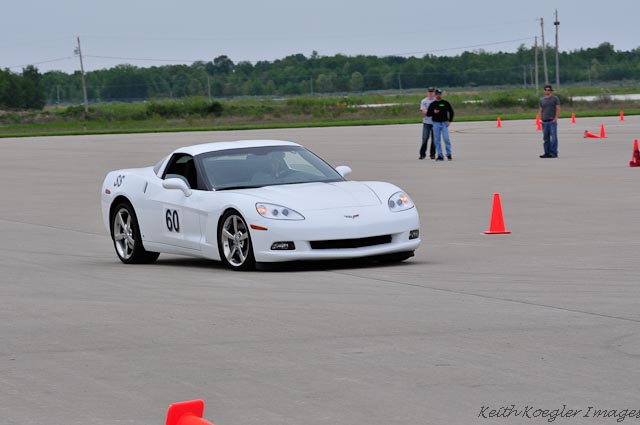 AutoX TEA May 14-1760.jpg