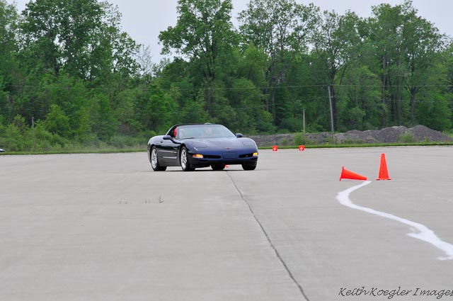 AutoX TEA May 14-1766.jpg