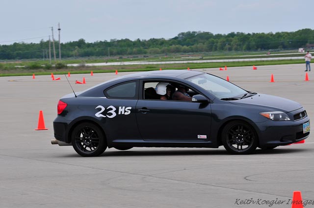 AutoX TEA May 14-1777.jpg