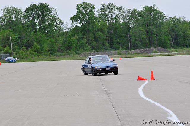 AutoX TEA May 14-1778.jpg