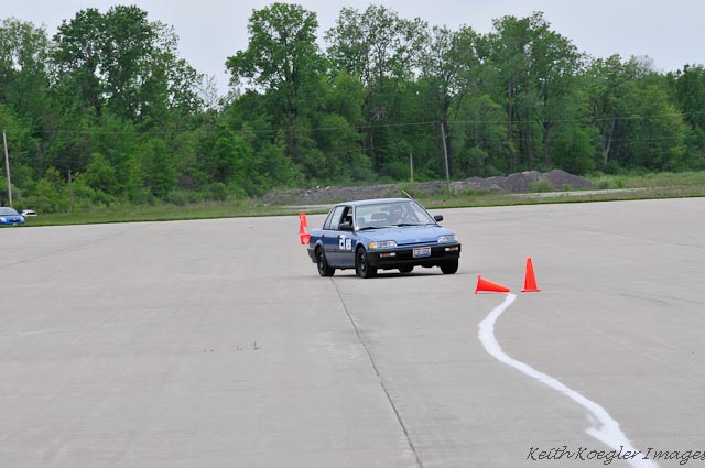 AutoX TEA May 14-1779.jpg