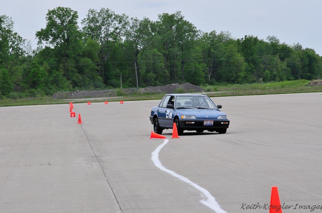 AutoX TEA May 14-1780.jpg