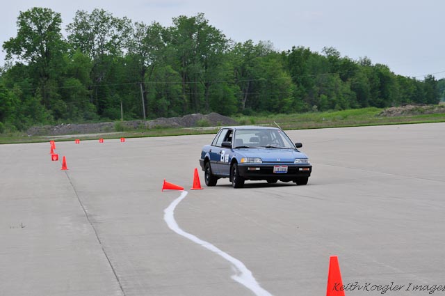 AutoX TEA May 14-1781.jpg