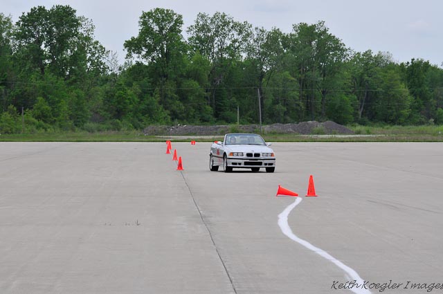AutoX TEA May 14-1787.jpg