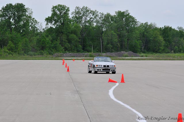 AutoX TEA May 14-1788.jpg
