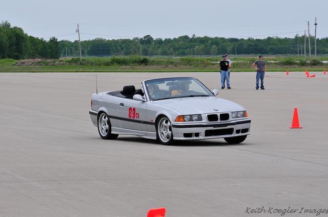 AutoX TEA May 14-1790.jpg