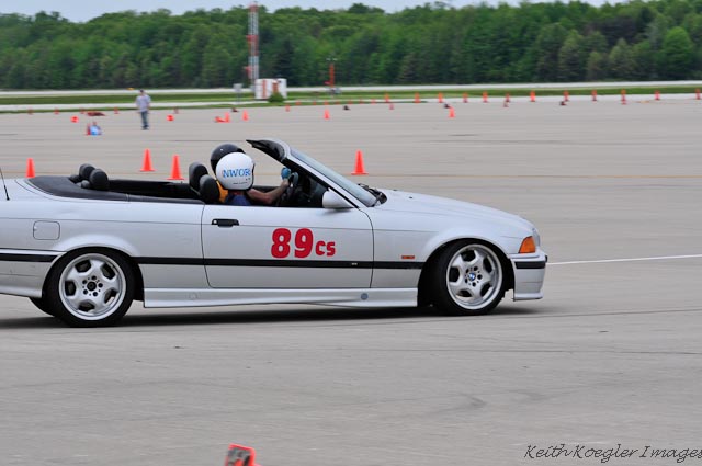 AutoX TEA May 14-1791.jpg