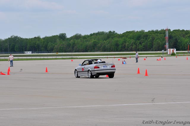 AutoX TEA May 14-1792.jpg