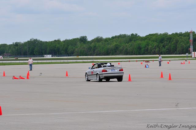 AutoX TEA May 14-1793.jpg