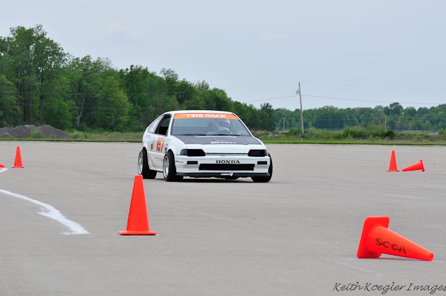 AutoX TEA May 14-1801.jpg