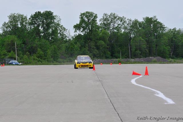 AutoX TEA May 14-1804.jpg