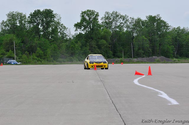 AutoX TEA May 14-1805.jpg