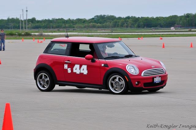 AutoX TEA May 14-1809.jpg