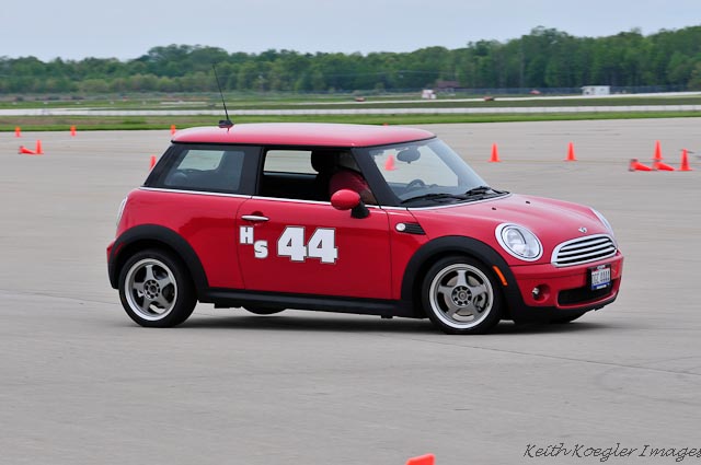 AutoX TEA May 14-1810.jpg