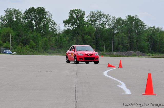 AutoX TEA May 14-1817.jpg