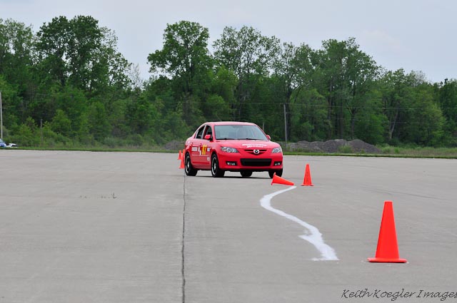 AutoX TEA May 14-1818.jpg