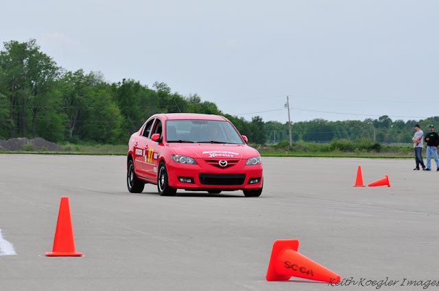AutoX TEA May 14-1819.jpg