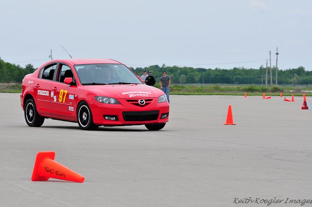 AutoX TEA May 14-1821.jpg