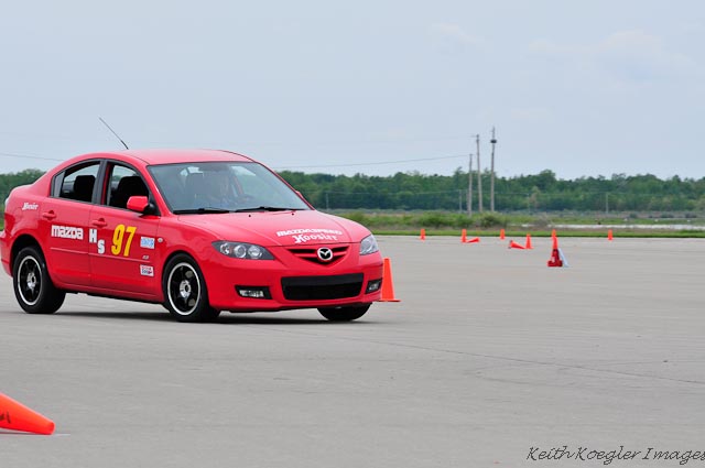 AutoX TEA May 14-1822.jpg