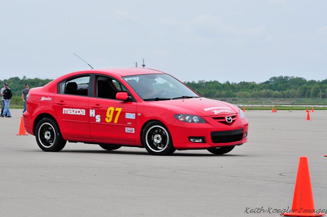 AutoX TEA May 14-1824.jpg