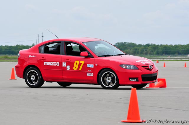 AutoX TEA May 14-1825.jpg
