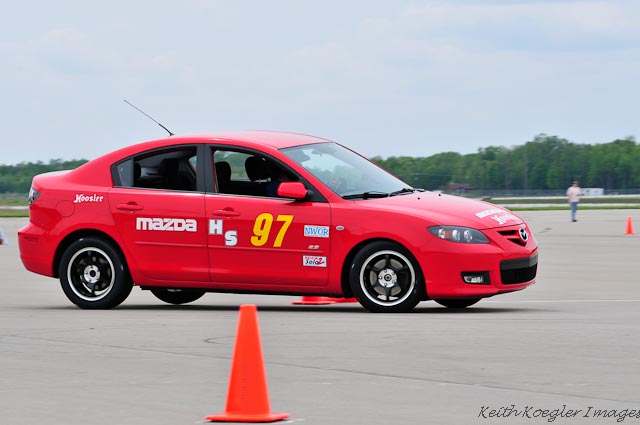 AutoX TEA May 14-1826.jpg