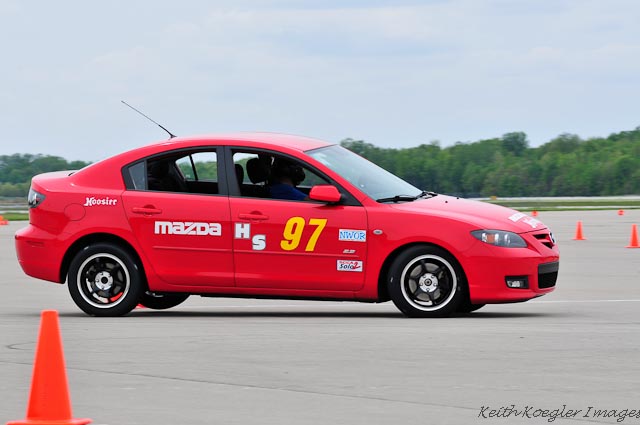 AutoX TEA May 14-1827.jpg