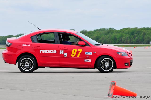 AutoX TEA May 14-1828.jpg