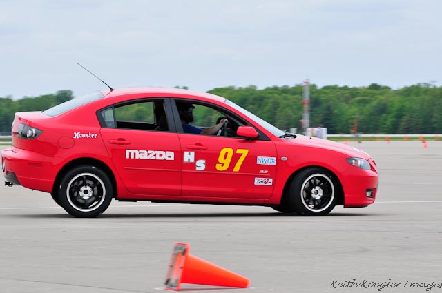 AutoX TEA May 14-1829.jpg