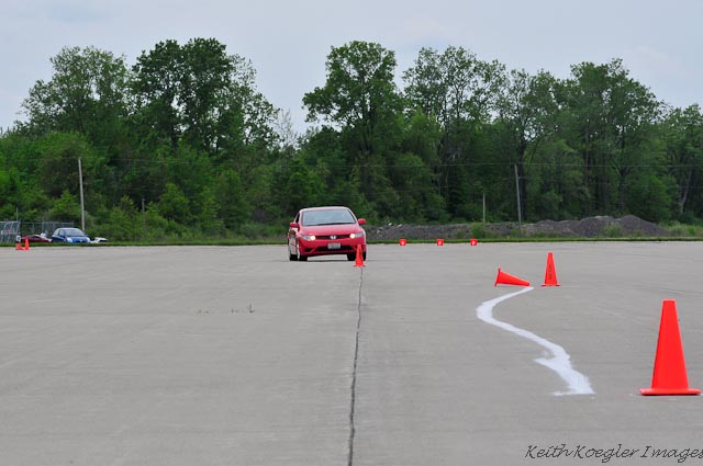 AutoX TEA May 14-1830.jpg